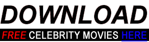 Leann Rimes nude: free nude celebrity videos download