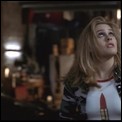 Alicia Silverstone nude