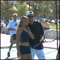 enlarge Anna Kournikova's picture