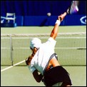 enlarge Anna Kournikova's picture