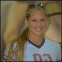 enlarge Anna Kournikova's picture