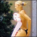 enlarge Anna Kournikova's picture