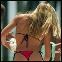 enlarge Anna Kournikova's picture