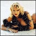 Anna Nicole Smith nude