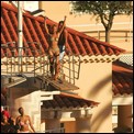Beyonce Knowles nude