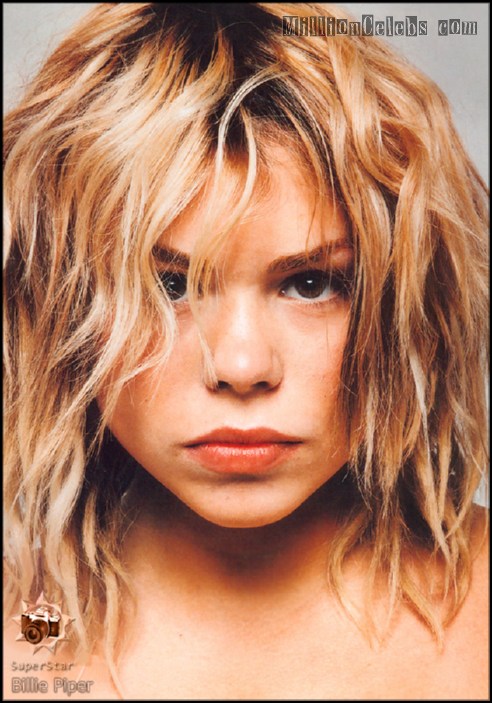 Click Here For Nude Pics Of Billie Piper Fake Porn Pictures