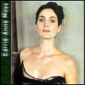 Carrie Anne Moss nude