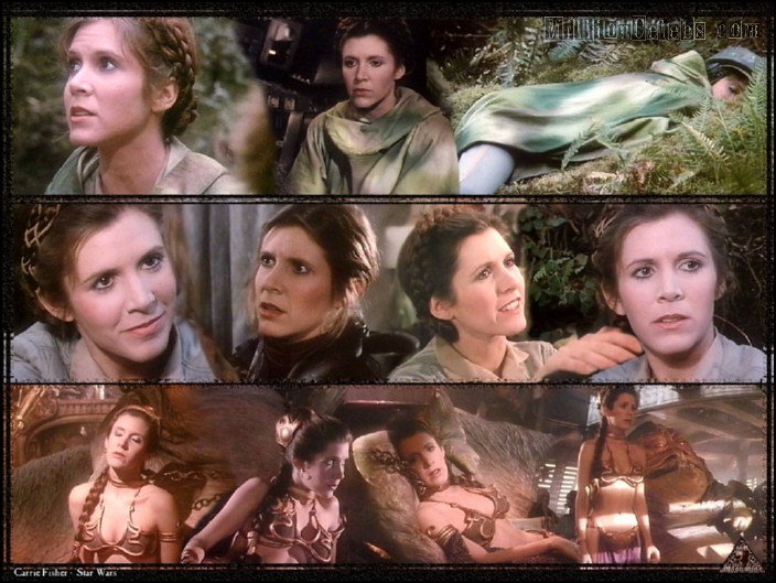 carrie-fisher-nude-03.jpg