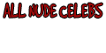 All Nude Celebs