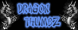 Dragon Thumbz