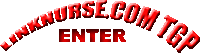 LinkNurse