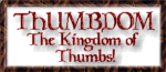 Thumbdom