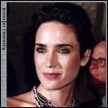 Jennifer Connelly nude