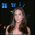 Jennifer Connelly nude