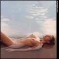 Monica Belucci nude