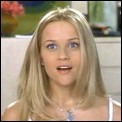 Reese Witherspoon nude