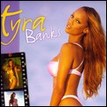 Tyra Banks nude