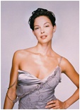 Ashley Judd nude