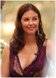 Ashley Judd nude