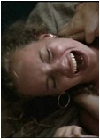 Bijou Phillips nude