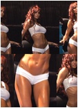 Christy Hemme nude