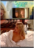 Daryl Hannah nude