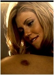 Diora Baird nude