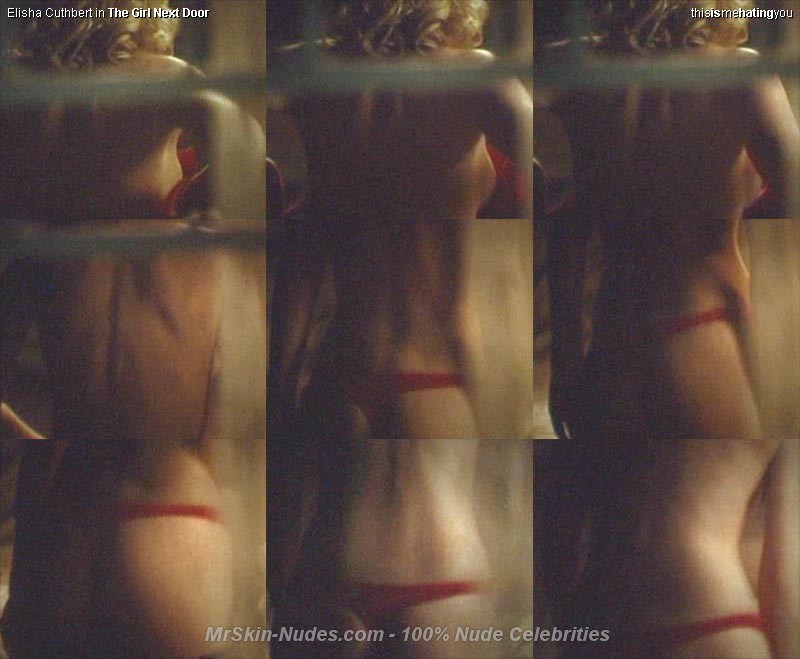 Elisha Cuthbert sex pictures @ MillionCelebs.com free celebrity naked ../im...