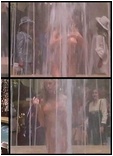 Farrah Fawcett nude