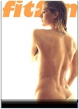 Francesca Piccinini nude
