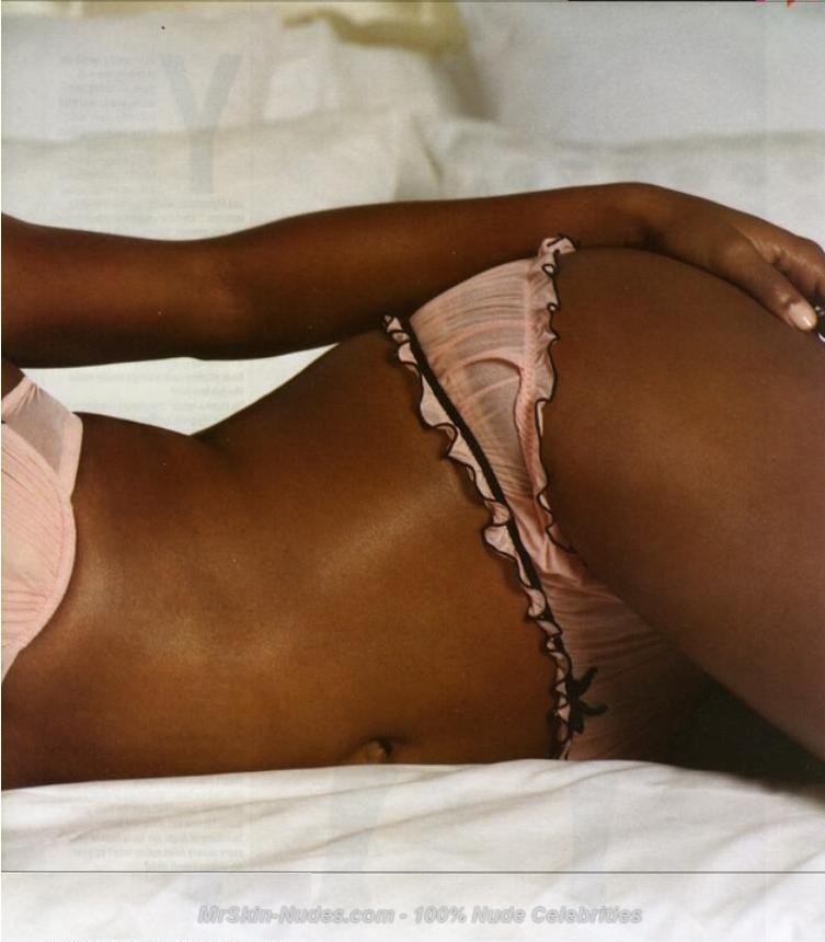 Gabrielle Union sex pictures @ MillionCelebs.com free celebrity naked ../im...