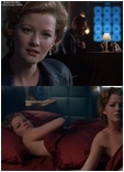 Gretchen Mol nude