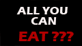 Adultbuffet.com