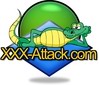 xxx-attack