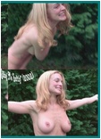 Heather Graham nude