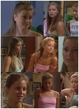 Holly Valance nude