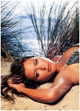 Holly Valance nude