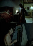 Irene Jacob nude