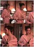Katherine Heigl nude