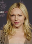 Laura Prepon nude