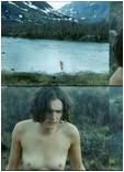 Lena Headey nude