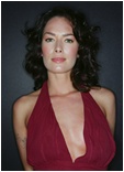 Lena Headey nude