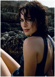 Lena Headey nude