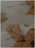 Ludivine Sagnier nude