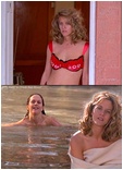 Meg Ryan nude