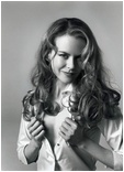 Nicole Kidman nude