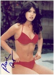 Phoebe Cates nude