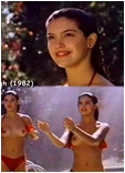 Phoebe Cates nude