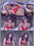 Phoebe Cates nude