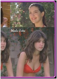 Phoebe Cates nude